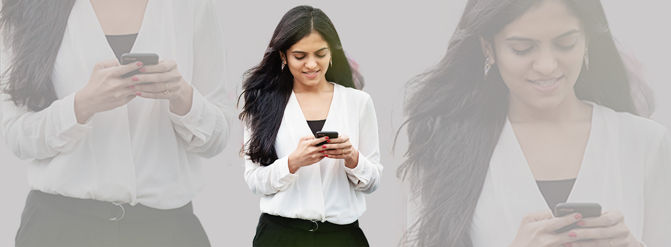 This is a Test Image Title